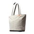 Bellroy Cooler Tote